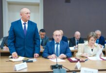 Æрыгон раздзогты программæ