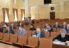 Бюджетты хæрдзтæм – æппæтвæрсыг цæстдард