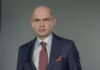 Телеуынынад «Мир»-ы бæрæгбон