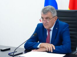 Къабаз рацараздзысты