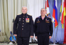 Æхсæнадон æдасдзинад æмæ адæмы бахъахъхъæнын