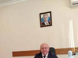 Сæ фæллой – арфæйаг