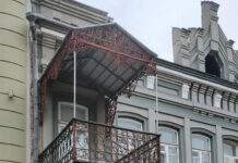 Культурон бынтæ